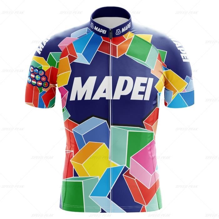Cinelli Casquette Cyclisme - In Bike We Trust - orangé
