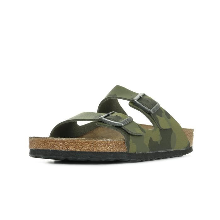 Sandales Birkenstock Arizona BS \