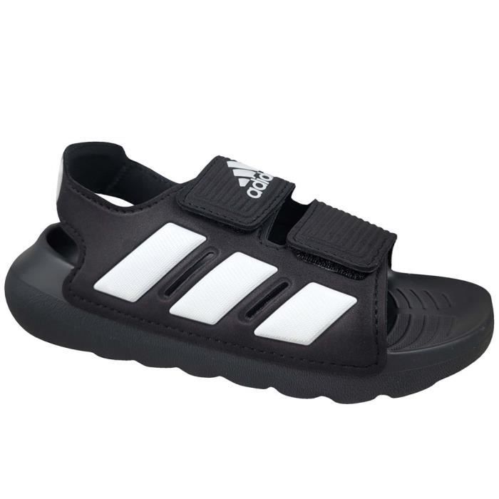 Chaussures Adidas Altaswim 2.0 - Enfant - Sports nautiques - Running - Synthétique