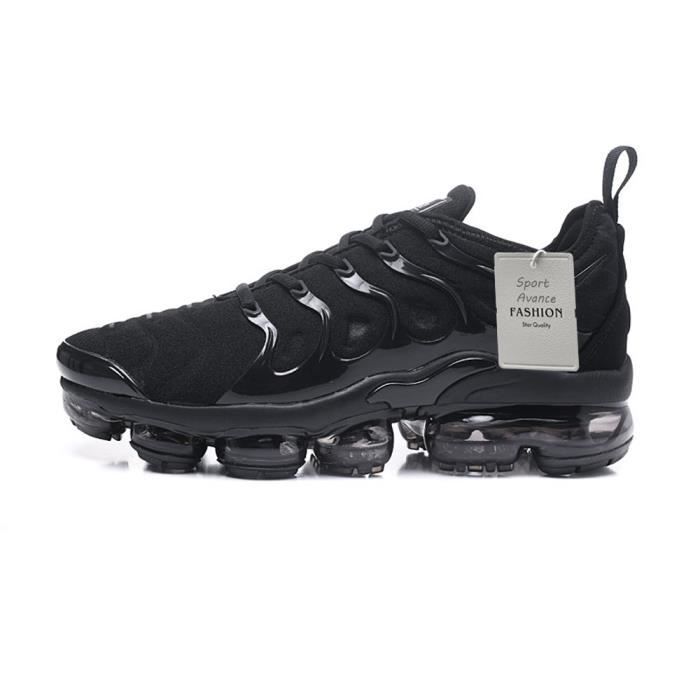 air max plus vm