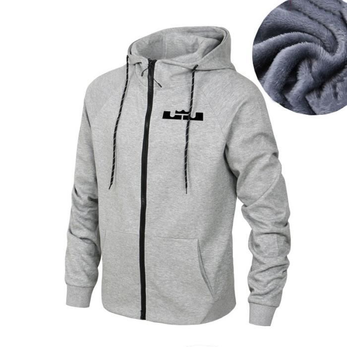 Sweat à Capuche Homme Déguisement Halloween - Chaud, Polyvalent, Pour Automne Et Hiver - 6