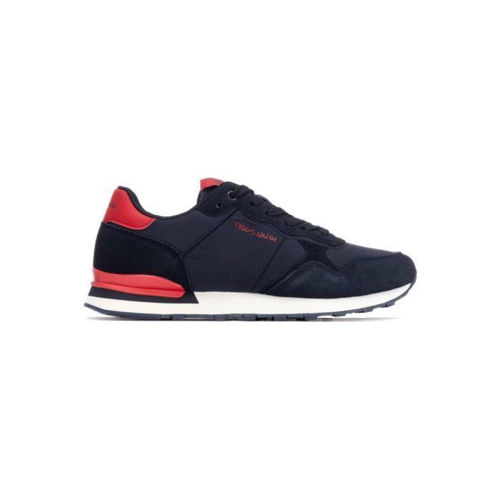Teddy smith Sneakers / Sport-Teddy smith-43