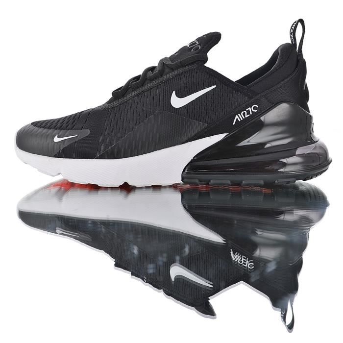 chaussure nike promo
