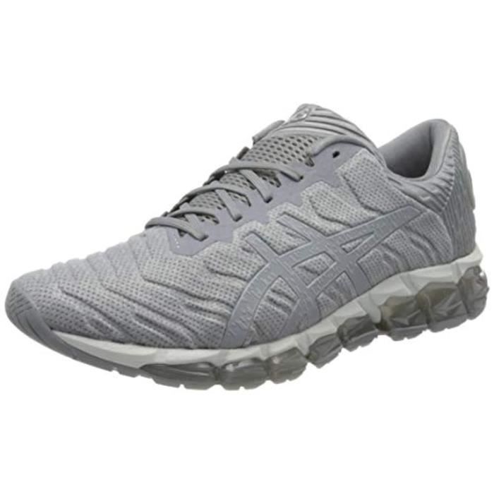 asics femme running gel 41 asics femme running gel 41