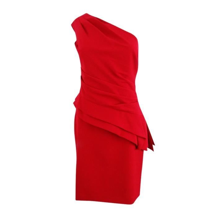 robe polo ralph lauren pas cher