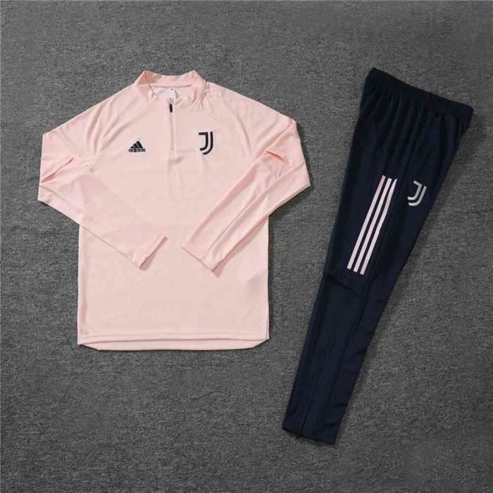 ensemble foot juventus