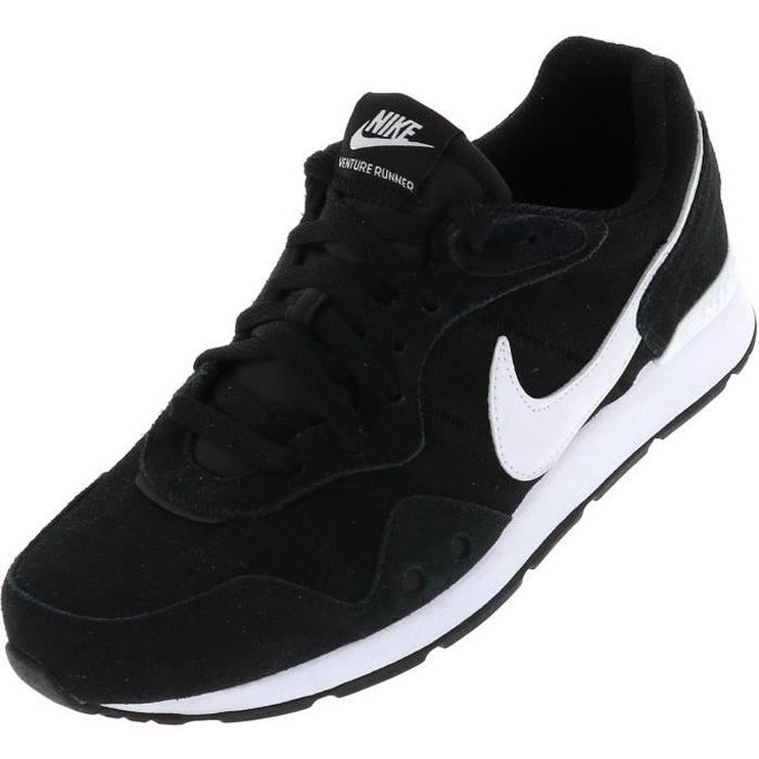 ارترون اختبار حمل Nike md runner 2 - Cdiscount ارترون اختبار حمل ارترون اختبار حمل Nike md runner 2 - Cdiscount ارترون اختبار حمل
