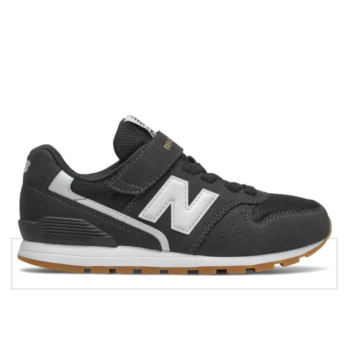 new balance enfant 36 new balance enfant 36