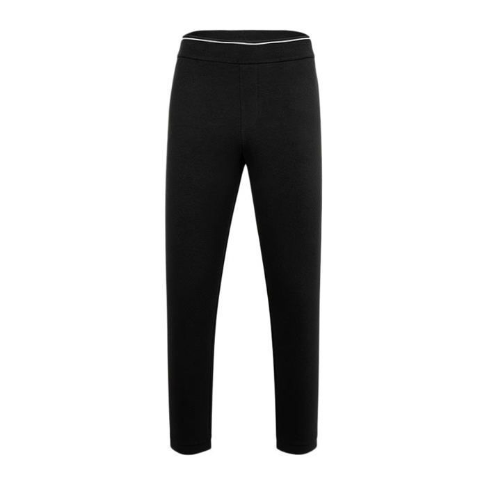 Pantalon de survêtement Homme Armani Exchange