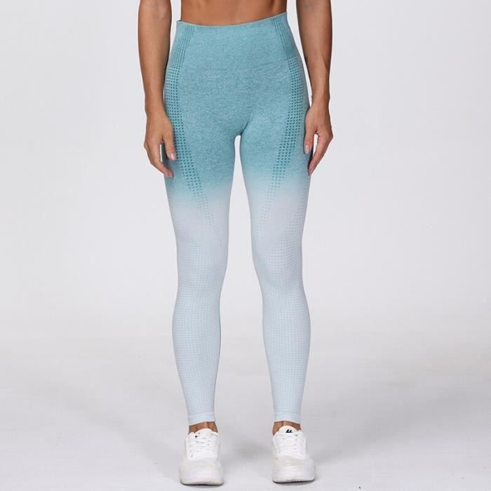 Porte-coques FMA Tactical Practical Series 4Q Pour Ceinture - 4 Couleurs Au Choix - Neuf