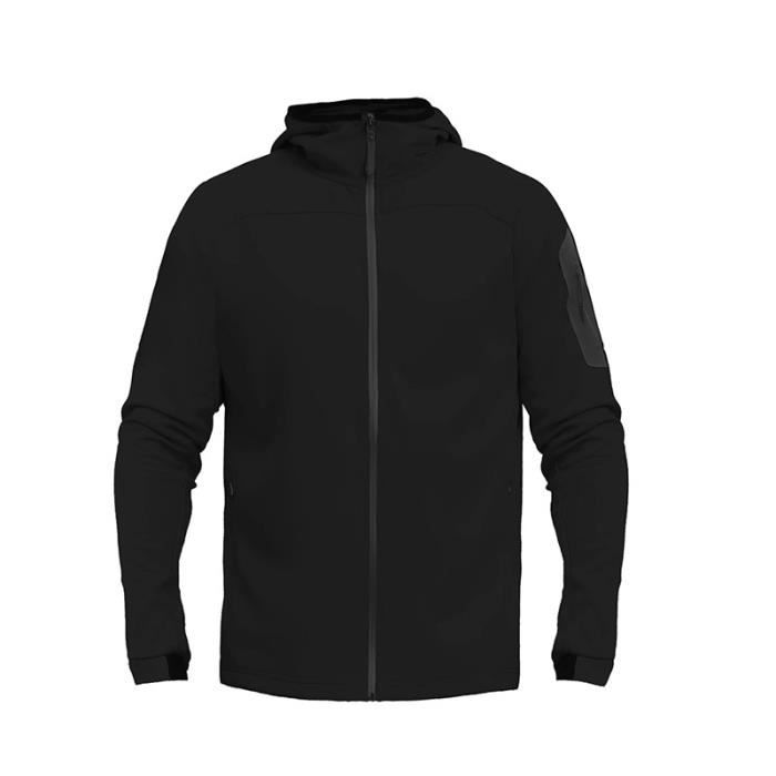 Veste En Tricot Homme/Femme - Cardigan Boutonné, Manches Longues - Style Décontracté Chaud