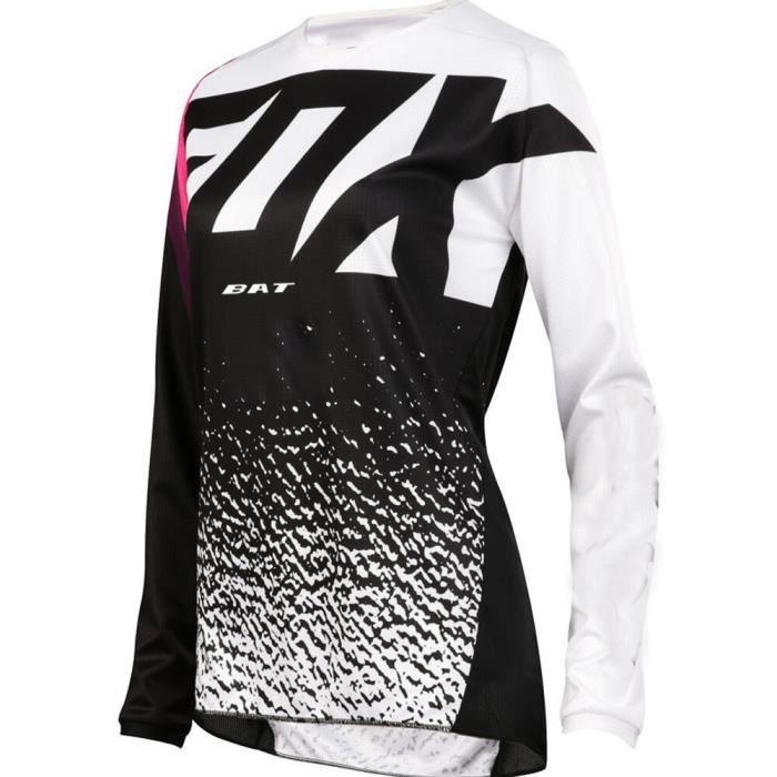 Maillot de cyclisme,maillot à manches longues pour hommes, maillot de
