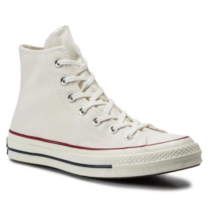 Converse sales homme 46