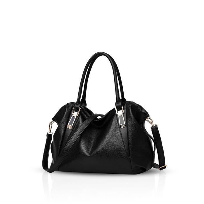 19.5X11X5CM 1Pc Dames Messenger Sac Dames Sacs À Main Filles Sac À Main 19.5X11X5CM 1Pc Dames Messenger Sac Dames Sacs À Main Filles Sac À Main