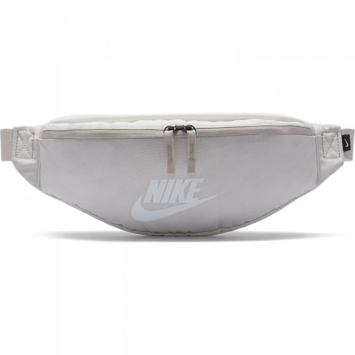 banane nike sportswear heritage banane nike sportswear heritage