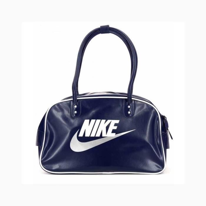 sac nike heritage pas cher
