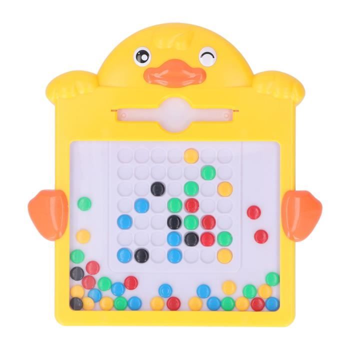 Jeux Pour Occuper Les Enfants Pendant Les Trajets De Vacances