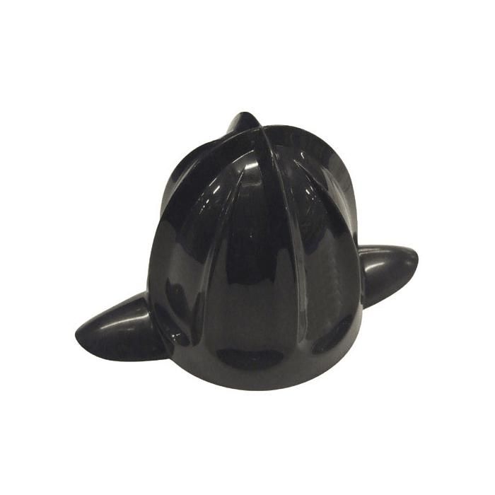 Philips 420303601891 Cône pour presse agrumes - vue 5