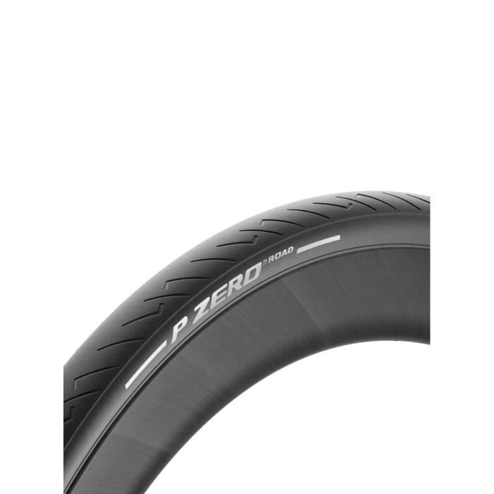 Pneu Vélo PIRELLI P ZERO ROAD TUBETYPE 700x24C (24-622)