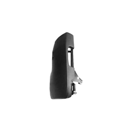Coin pare-choc arriere gauche Mercedes Sprinter W906 2006+