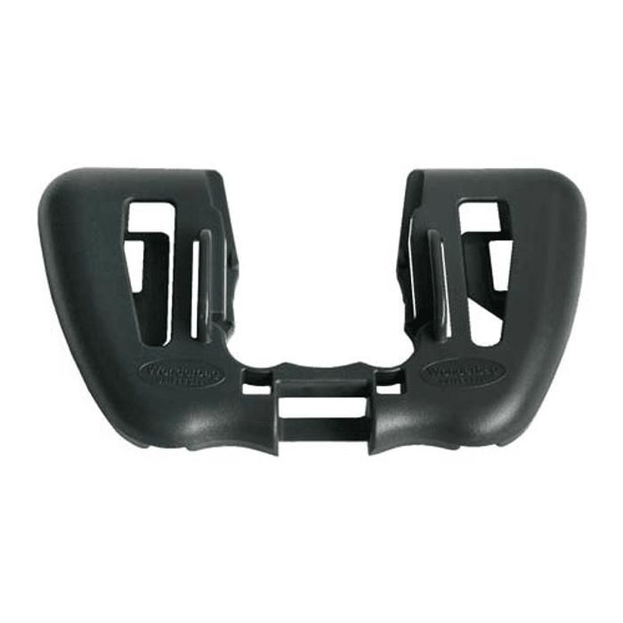 Rowenta Support de Sac - vue 5