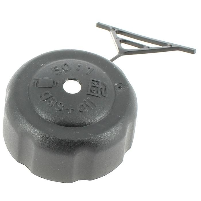 Bouchon essence 5131000543 debroussailleuse ryobi