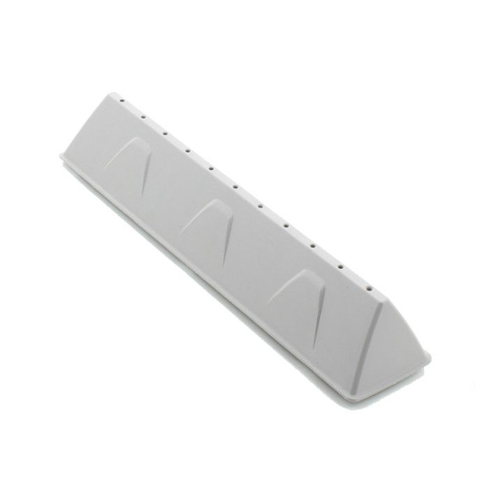 Aube De Tambour Pour Lave-linge Candy - Référence 41021913 / AS0040544, Neuf Sous Garantie 2 Ans