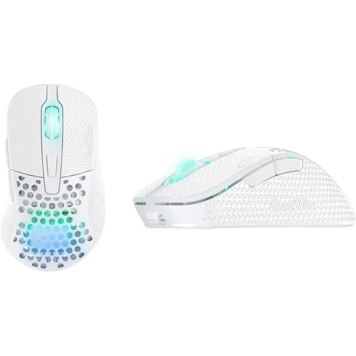 Lizard Skins Bande antidérapante pour Chauve-Souris DSP Ultra MLB