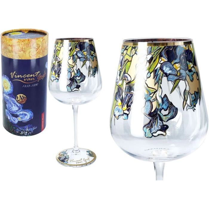 Lot De 6 Verres à Shot, 42,5 G, Jolis Verres à Shot, Verres à Liqueur