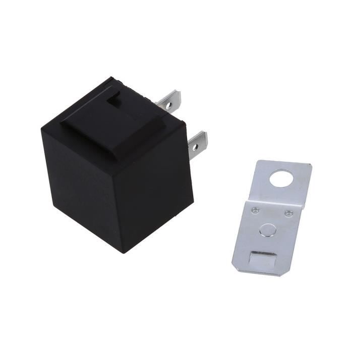 100 smd résistances 1,6 Kohm rc0805 1//8w puce resistors 0805 1,6k 0,125w 1/% 076979
