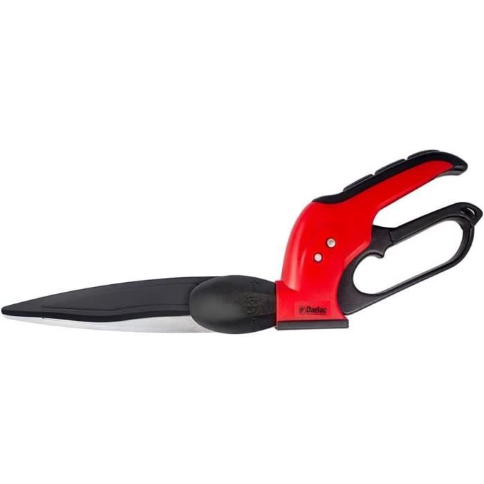 Wiha Clé Allen Torx à Tête Sphérique Pivotante Pour Les Zones