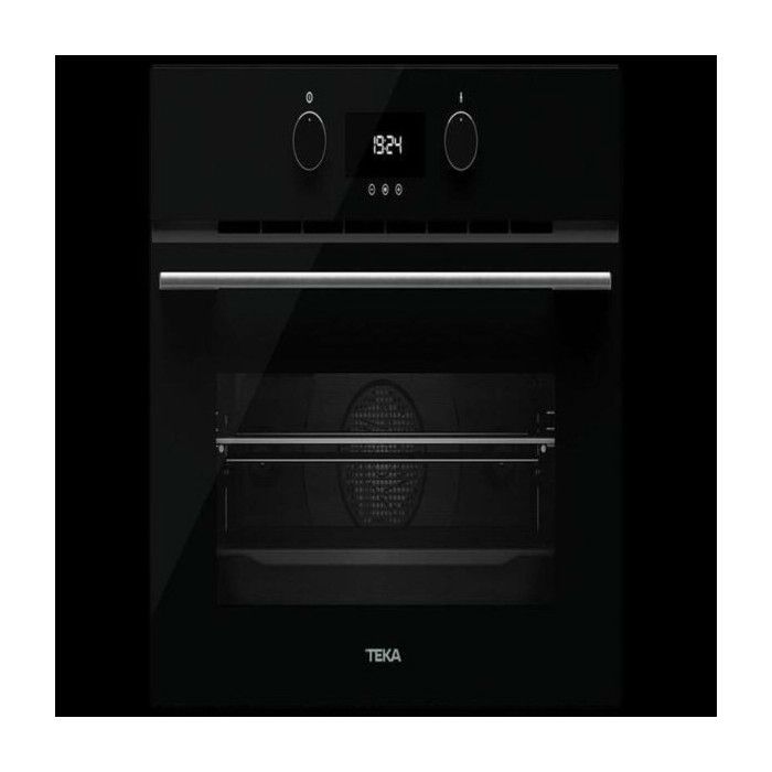 Four polyvalent Teka 111130003 + - vue 3