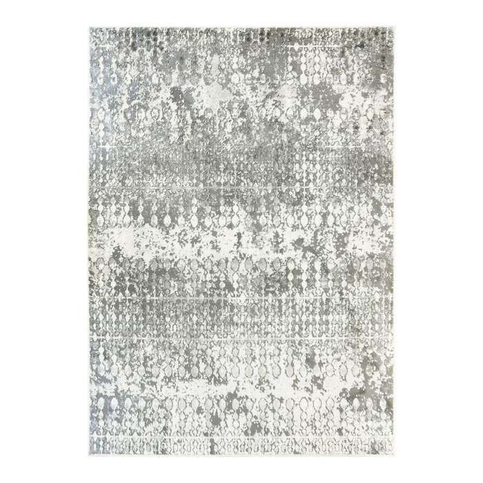 Tapis modernes ultra doux Shaggy Rug Home Room Tapis en peluche Décor