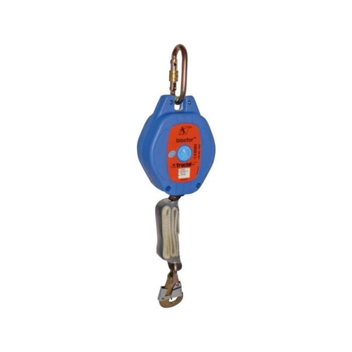 Aocay Harnais De Securite Anti Chute Toiture, 150 Kg