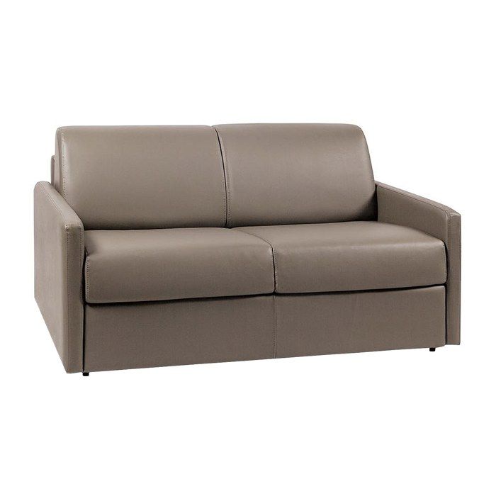Sitemapcdatahttpsmodeinf Inetcomcanape 120 Cm Convertible