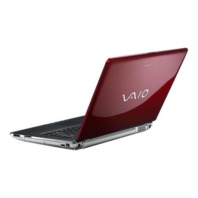 Vgn sr4mr. Vgn глайды. Ноутбук sony vaio vgn. Vgn глайды. Sony vaio 15 дюймов.
