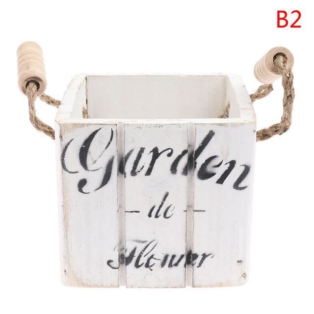 Bracelet Métal Acier Inoxydable Argent Pour Citizen Promaster BJ8050-08E - Largeur 24 Mm