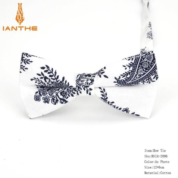 Cravate à Paillettes Cœur étoile - Design Mignon Et Brillant, Polyester, 145 Cm, Pour Mariage, Fête, Cadeau