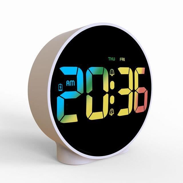 VALENTINO ROSSI MOTO GP 2021 YAMAHA EN HORLOGE SUR VALENTINO ROSSI MOTO GP 2021 YAMAHA EN HORLOGE SUR