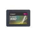 INTEGRAL MEMORY SSD 2.5" V Series - 120GB-1