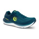 Topo Athletic Magnifly 5 - Chaussures De Running Femme