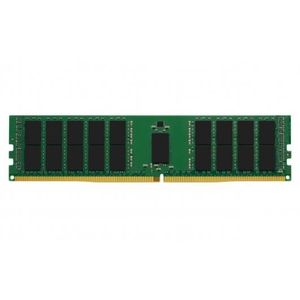 Mémoire Kingston 4 Go DDR4 3200 sodimm;KVR32S22S6/4