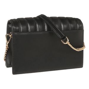 sac pochette mk