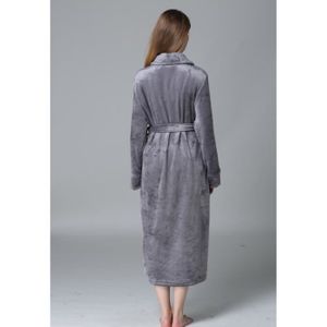 Robe de chambre femme - Cdiscount Prêt-à-Porter