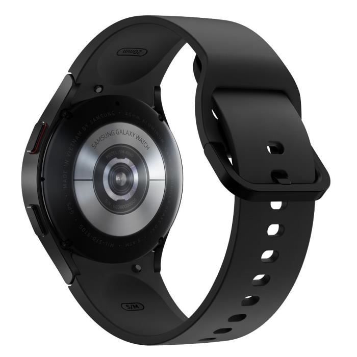 Galaxy active watch 2 lte price clearance