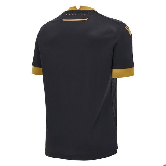 Maillot Exterieur FC Nantes 2024 25 Cdiscount Sport