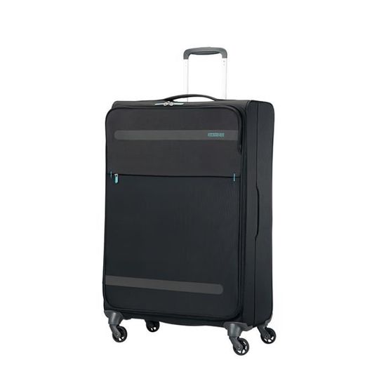 American tourister herolite 74cm store