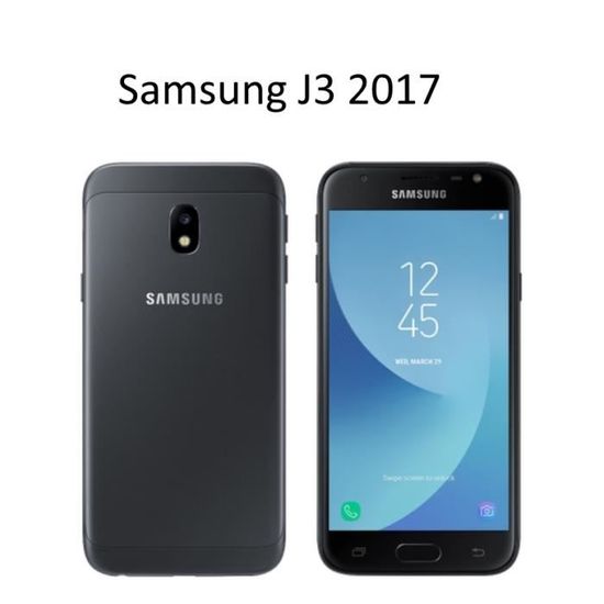 Coque Samsung J3 17 Tuning Voiture Cdiscount Telephonie Coque Samsung J3 17 Tuning Voiture Cdiscount Telephonie