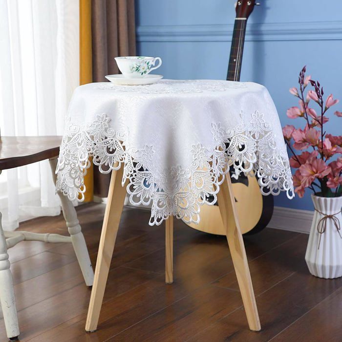 Câble en nappe pour carte électronique 64 boutons