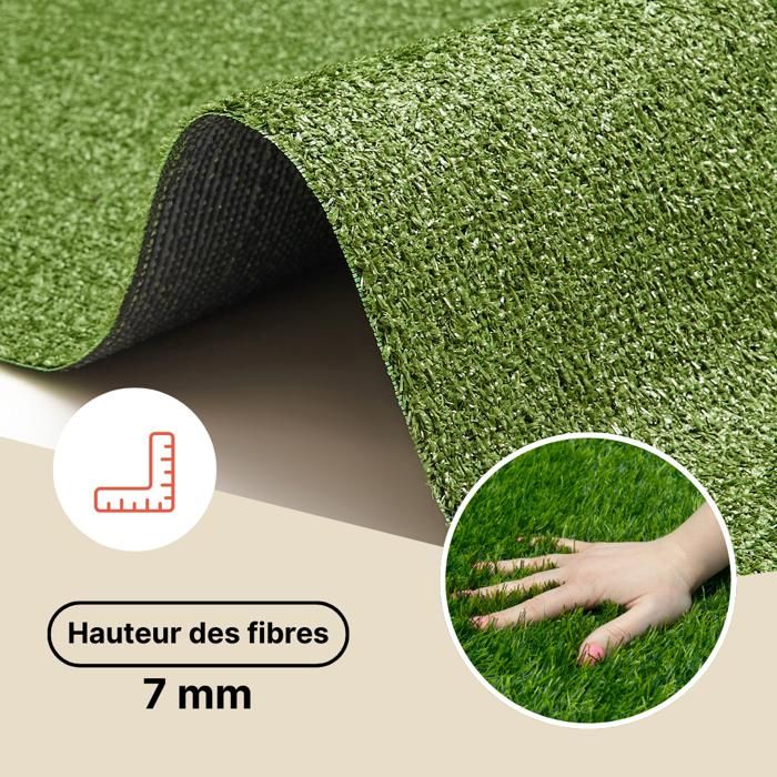 Here Is A Method That Is Helping animafia rtp